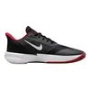 Chaussures de basket Nike FN4322-002 pour Unisex Voir les images du produit 11