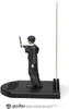 schleich Harry Potter 81518, 6 Jahr(e), Harry Potter, Produktbild-Vorschau 11