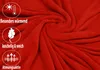 Betz TEDDY Wohndecke 150x200 cm Kuscheldecke XXL  Farbe: Produktbild-Vorschau 3