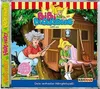 Folge 127:Bibi zieht aus Produktbild-Vorschau 1