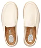 Hey Dude Austin Lift Espadrille Clogs Beige in Gr. 39 Produktbild-Vorschau 8