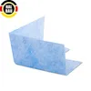 Innenecke 5 St. Dichtecke für Balkon Bad Dusche Vlies 3D Produktbild-Vorschau 3