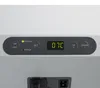 Mobiccol MCF32 Produktbild-Vorschau 16