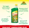 Gegen Unkraut, Giersch, Moos, Algen, glyphosatfrei, auch bei niedrigen Temperaturen wirksam, schnell Produktbild-Vorschau