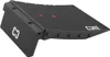 Core Mini Kicker (Faltbar) Stunt Scooter Skate Bmx Rampe Produktbild-Vorschau 1