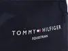 Rucksäcke Tommy Hilfiger TH14UBAG987004 Produktbild-Vorschau 2