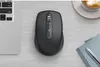 Logitech Wireless Mouse MX Anywhere 3S f. Business graphite Produktbild-Vorschau 21