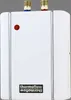 Durchlauferhitzer Mini Thermoflow Elex 3,5 kW Produktbild-Vorschau 8