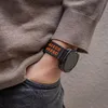 Strap-it Sport Silikon-Wave-Armband - passend für die Produktbild-Vorschau 3