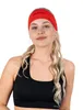 Stark Soul® Premium Sportstirnband – Produktbild-Vorschau 4
