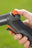 Pulvérisateur de nettoyage Premium GARDENA 18305-20 Voir les images du produit 12