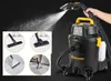 Vacmaster VK1323PFR Waschsauger Nass Trockensauger mit Produktbild-Vorschau 12