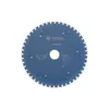 Bosch ‎2608643057, 21 cm, Bosch, 550 g, 1 kusov Náhľad obrázku produktu 13