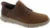 Skechers Garza - Gervin dunkelbraun 41 Produktbild-Vorschau 37