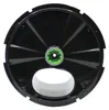 Braun coperchio paraspruzzi giunto mixer Multiquick 9 HB901 Anteprima dell’immagine prodotto 2