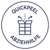 Avery Zweckform 4781-65 Universal-Etiketten, A4 mit Produktbild-Vorschau 12