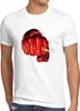 style3 Punch Herren T-Shirt Anime Manga Saitama Produktbild-Vorschau 1