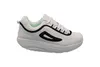 Planets 895 Gesundheitsschuhe Damen Herren Produktbild-Vorschau 3