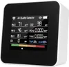 monitor jakości powietrza 14 w 1 z WLAN, Podgląd zdjęcia produktu 1