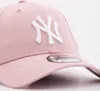 New Era League Essential 9forty Rose Podgląd zdjęcia produktu 4