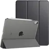 Custodia protettiva per iPad Air 11 pollici M3/M2 (modelli Anteprima dell’immagine prodotto 1