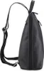 PICARD Rucksack Luis Backpack Black schwarz Produktbild-Vorschau 18