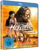 ClubCinema - Hercules Produktbild-Vorschau 2