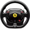 Thrustmaster T98-P Ferrari 296 GTB, Kierownica + pedały, Podgląd zdjęcia produktu 10
