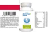 Derminax Forte - 60 Capsule Anteprima dell’immagine prodotto 17