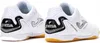 Schuhe Joma SCHUHE JomaMAXS2502INMAXIMA2502WHITEINDOOR Produktbild-Vorschau 3