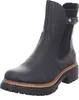 Rieker Damen Stiefelette Chelsea Boot Stretch Kette 72690, Produktbild-Vorschau 28