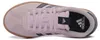 Chaussures Adidas JP7629 Voir les images du produit 4
