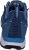 Top Trail Lady GTX blau UK 8 - tuerkis Produktbild-Vorschau 10