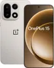 OnePlus 15 5G Dual Sim 16GB RAM 512GB - Sand Produktbild-Vorschau 11