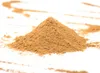 Tandoori Masala (Gewürzmischung) - indisches Tandoori Produktbild-Vorschau 1