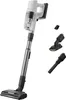 AEG AP82UB25SH, Stabstaubsauger, Beutellos, Weiß, Produktbild-Vorschau 1