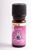 Holy Scents - Duftöl: Vetiver, Biologischer Anbau 5 ml Produktbild-Vorschau 4