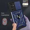 Outdoor Panzer Hülle für Samsung Galaxy A16 mit Produktbild-Vorschau 3