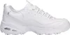 Skechers chaussures Dlites Fresh Start, 11931WSL Voir les images du produit 41