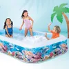 Intex Tropical 305 x 183 x 56 cm Náhled obrázku produktu 15
