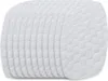 Livington SteamTouch - Hygienepads für Livington SteamTouch Produktbild-Vorschau 1