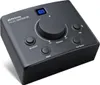 Presonus Micro Station BT Selektor/kontroler monitora Podgląd zdjęcia produktu 2