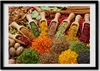 Bild - Bilder - Bilderrahmen - 70 cm x 50 cm - MDF-Rahmen, Produktbild-Vorschau 1