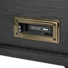 Century Bluetooth-Plattenspieler - Player und Konverter für Produktbild-Vorschau 7