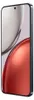 Honor Smartphone Magic 8 Lite 5G 6,79" AMOLED 8 GB RAM 512 Produktbild-Vorschau 13