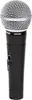 Shure SM58, Studiový mikrofon, 50 - 15000 Hz, kardioida, Náhled obrázku produktu 8