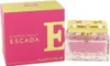 Escada Especially Escada Eau De Parfum Spray 75ml Produktbild-Vorschau 11