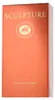 Nikos Sculpture Voyage en Orient EDP 100 ml W Náhled obrázku produktu 5