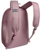 PUMA Rucksack Phase Backpack 22L Sandstone taupe Produktbild-Vorschau 5