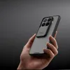 Xiaomi 17T Pro Hülle - Nillkin CamShield Pro Back Cover - Produktbild-Vorschau 12